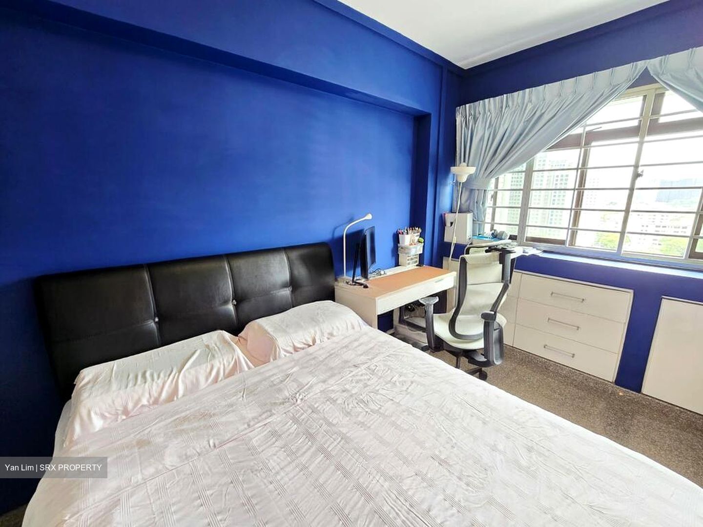 Blk 28 Cassia Crescent (Geylang), HDB 4 Rooms #501692781